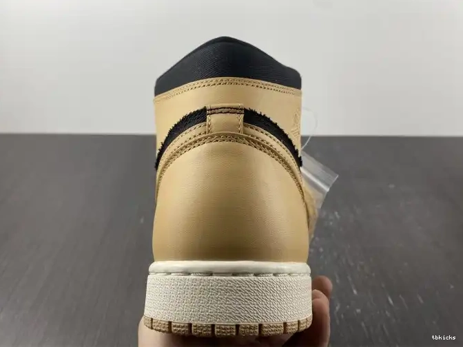 Rep TB Heirloom 1 OG High 555088-202 Jordan Air 0604